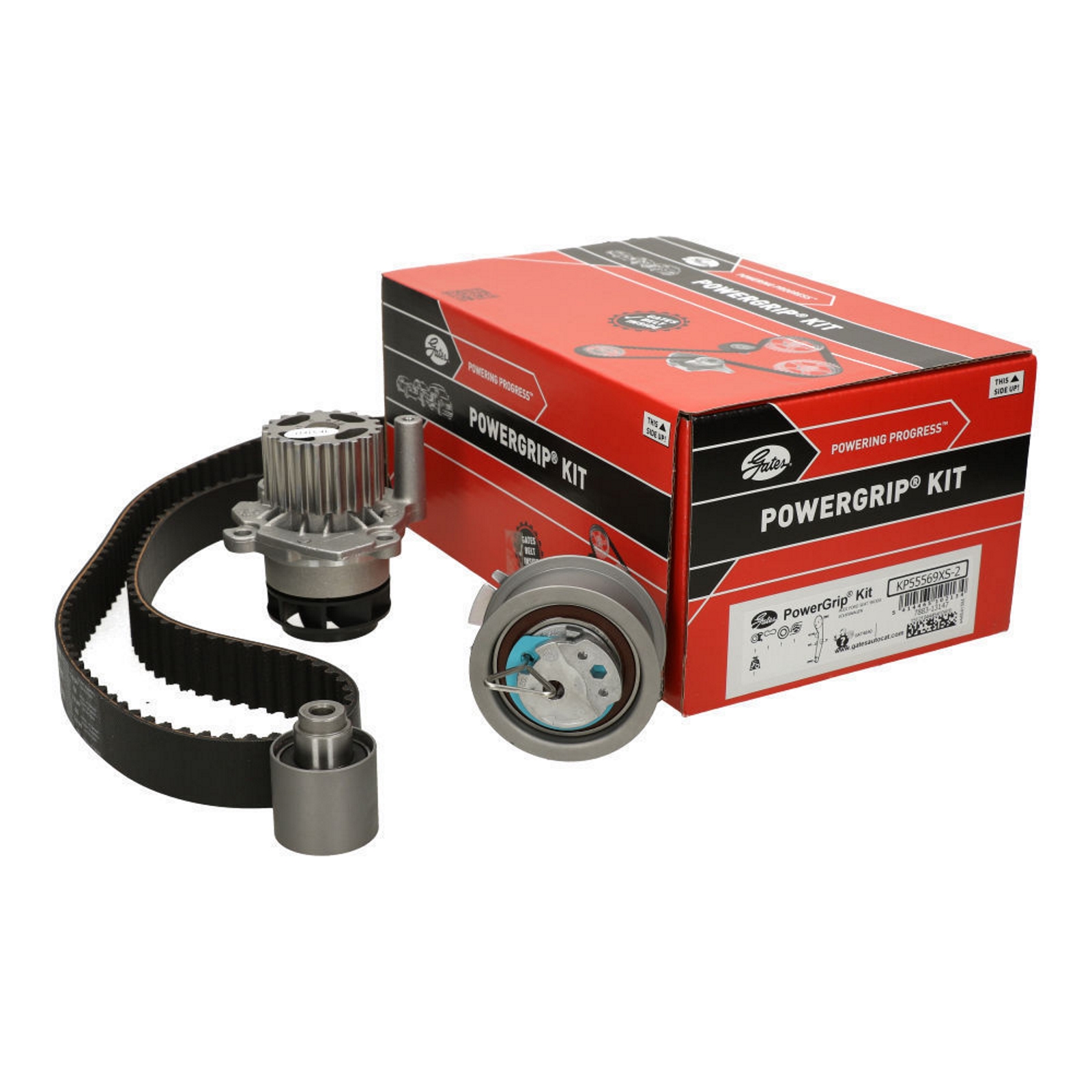 GATEKP15030FI